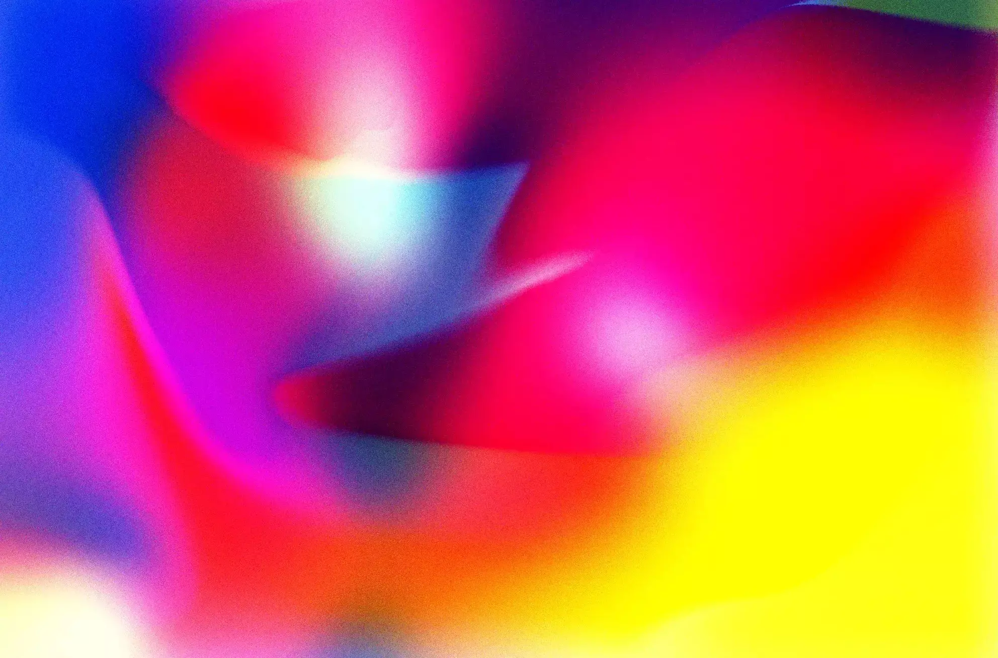 hhyh-1.webp